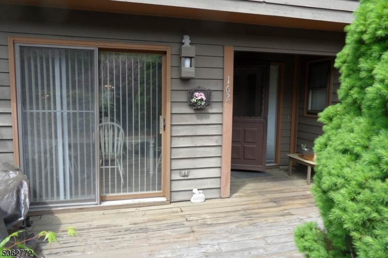 162 Hidden Hollow Ct - Photo 1