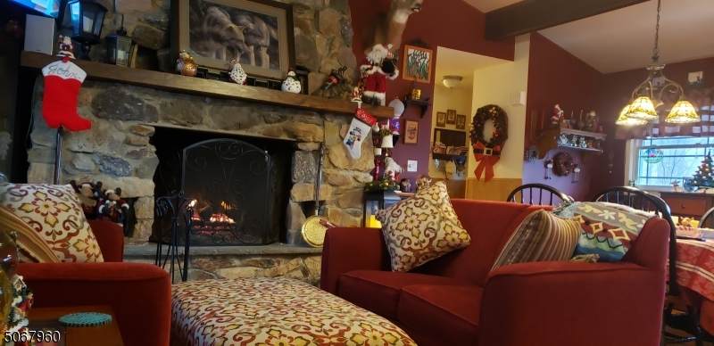 79 Lakeside Rd - Photo 1