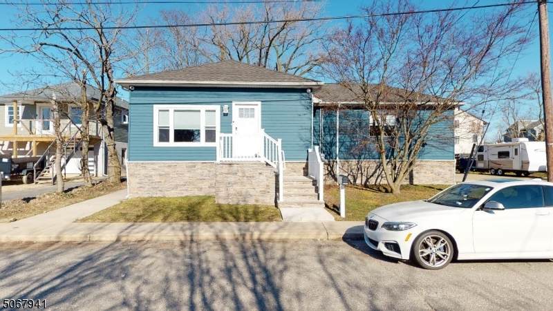 193 Ludlow St - Photo 1