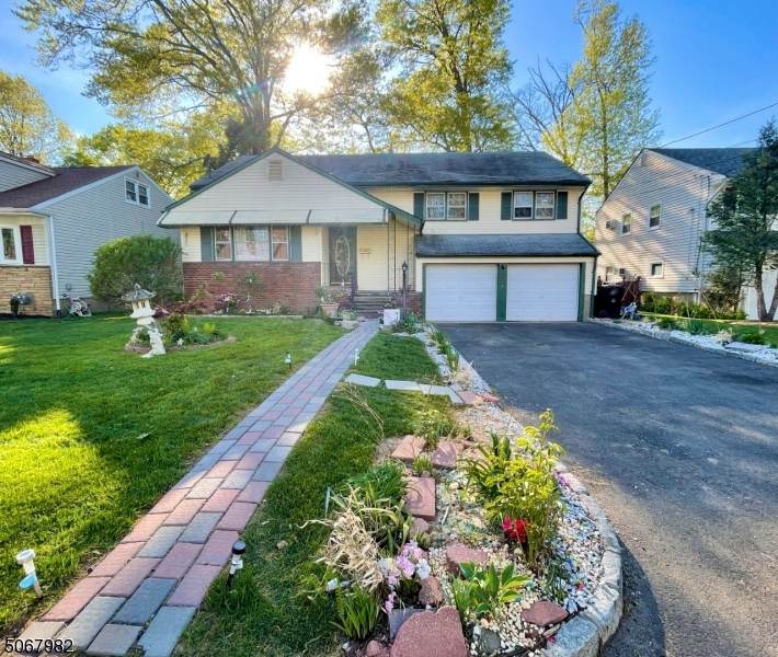 69 Parkside Rd - Photo 1