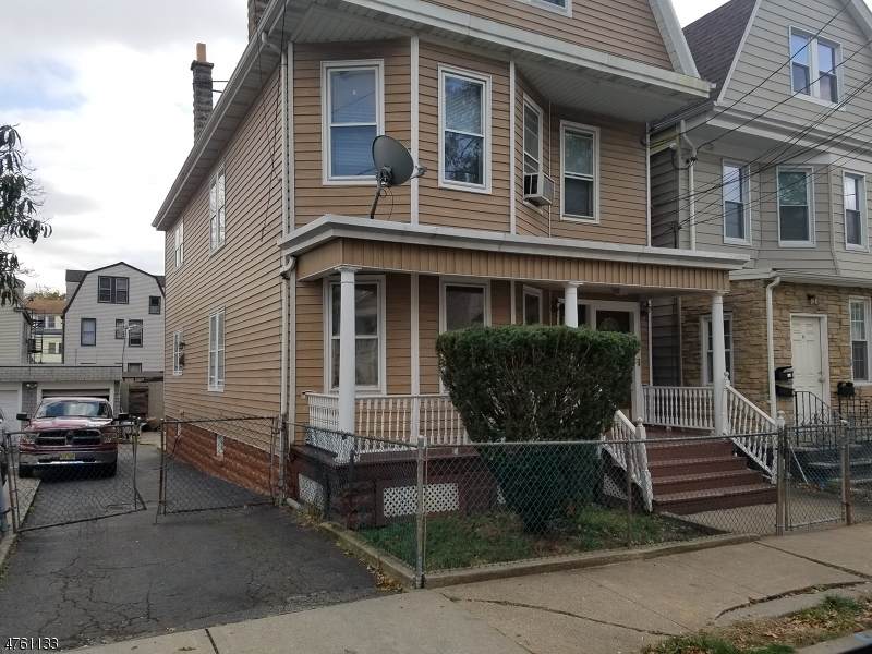 42 Durand Pl - Photo 1