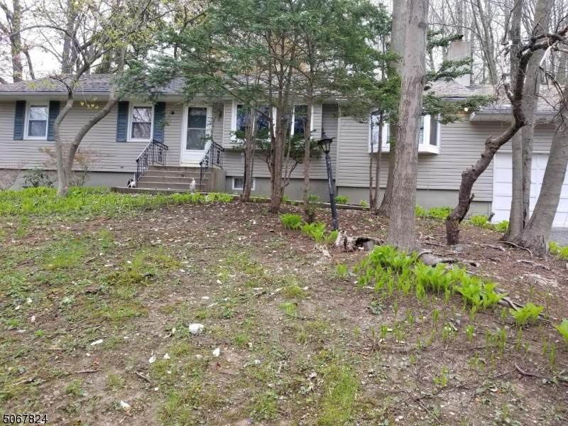 5 Glennon Rd - Photo 1