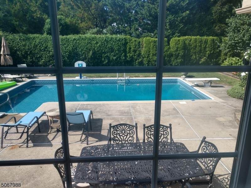 250 Hempstead Rd - Photo 1