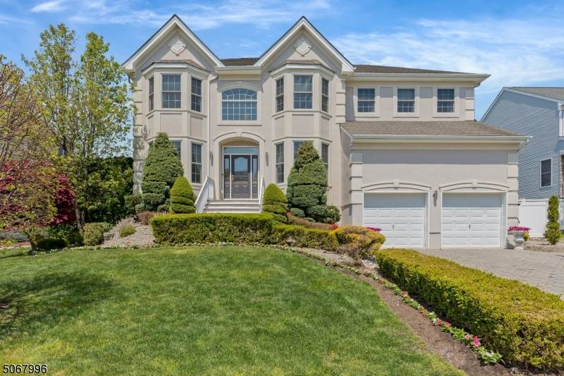 28 Morris Dr - Photo 1