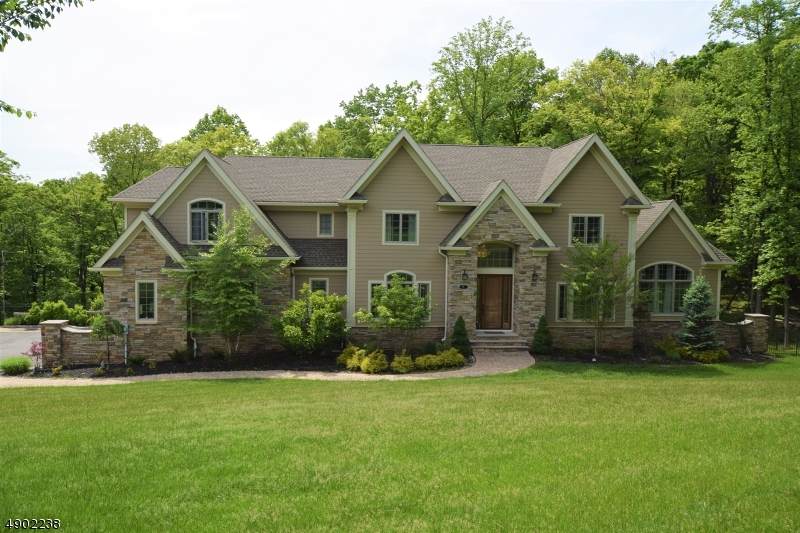 76 Blazier Rd - Photo 1