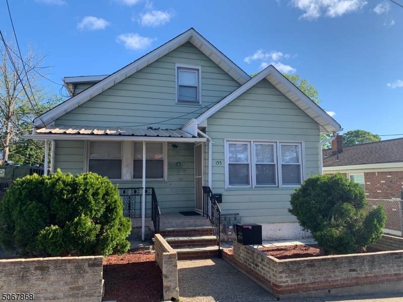 155 23rd Ave - Photo 1