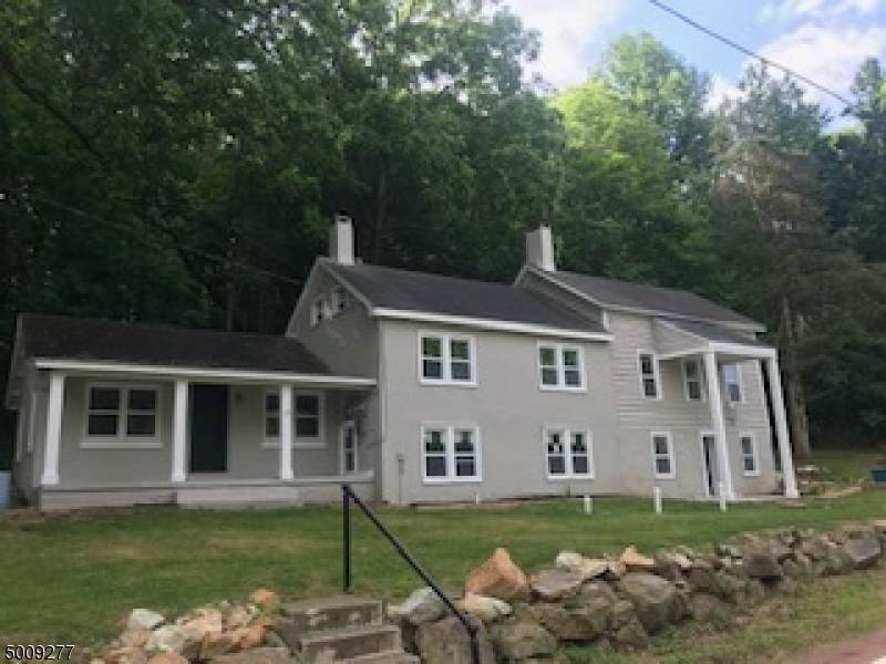 16 Musconetcong River Rd - Photo 1