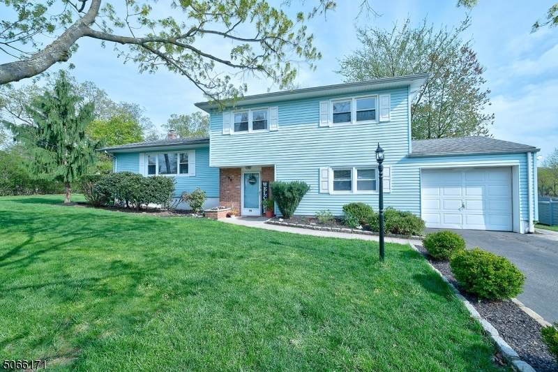 75 Crestmont Rd - Photo 1