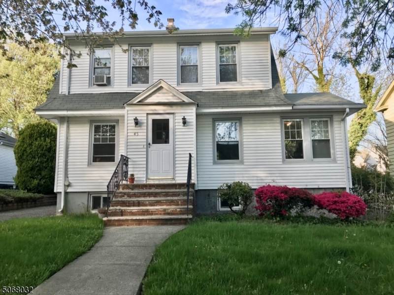 45 Cypress St - Photo 1