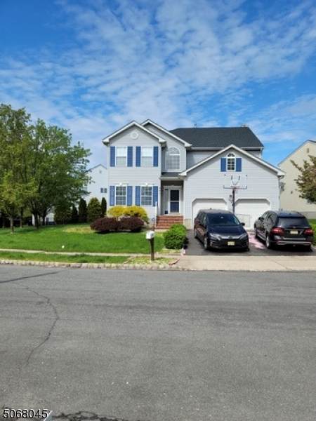 18 Kiser Lane - Photo 1