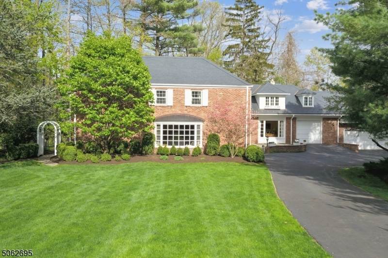 50 Stewart Rd - Photo 1