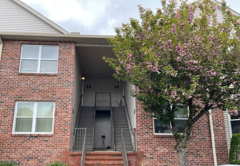 5 Rebecca Rd - Photo 1