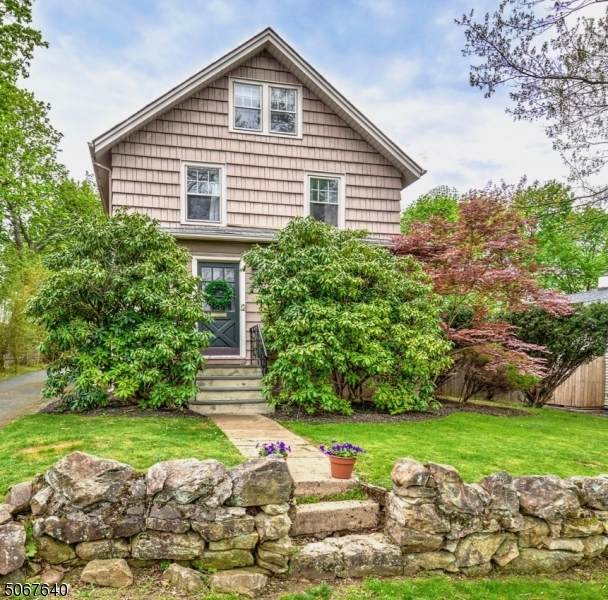 7 Old Army Rd - Photo 1