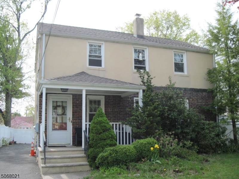 39 S Union Ave - Photo 1