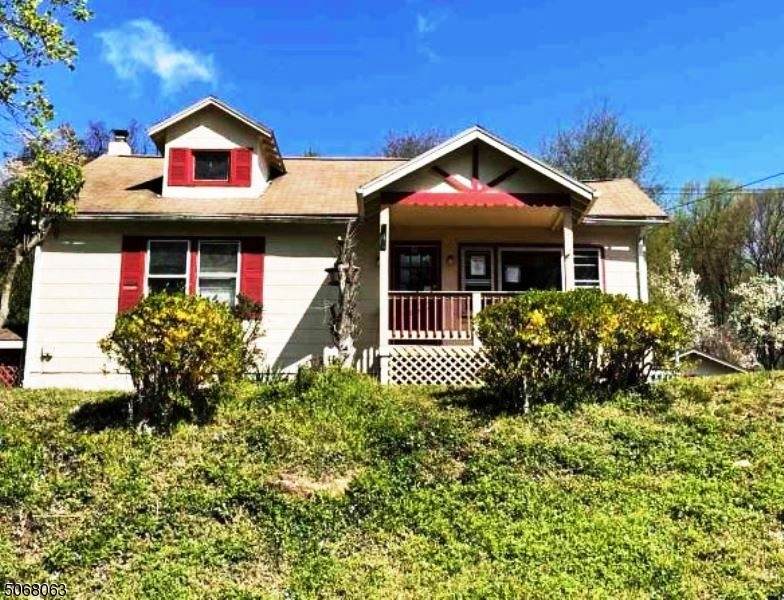 40 Cregar Rd - Photo 1