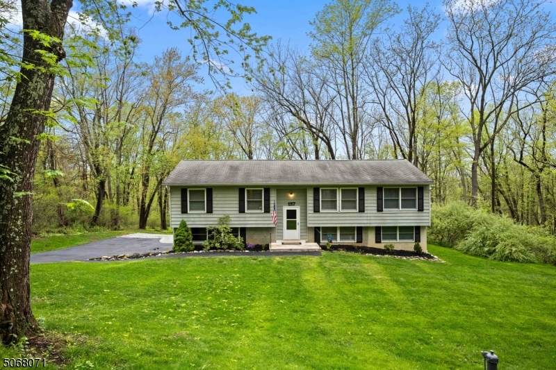 157 Alphano Rd - Photo 1