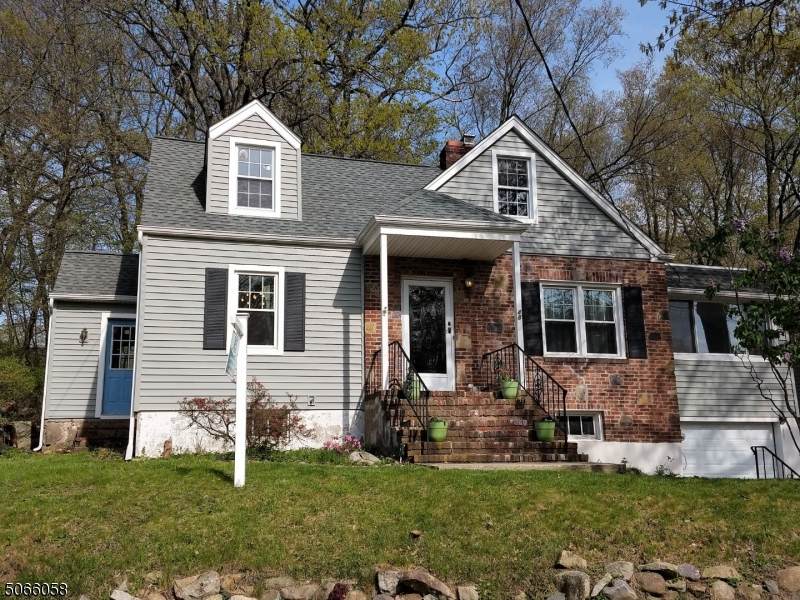 48 Hibernia Rd - Photo 1