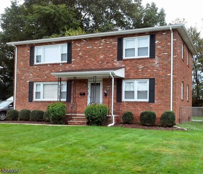 76 High St - Photo 1