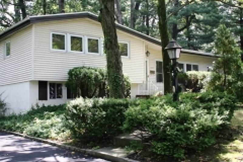 144 Canoe Brook Pkwy - Photo 1