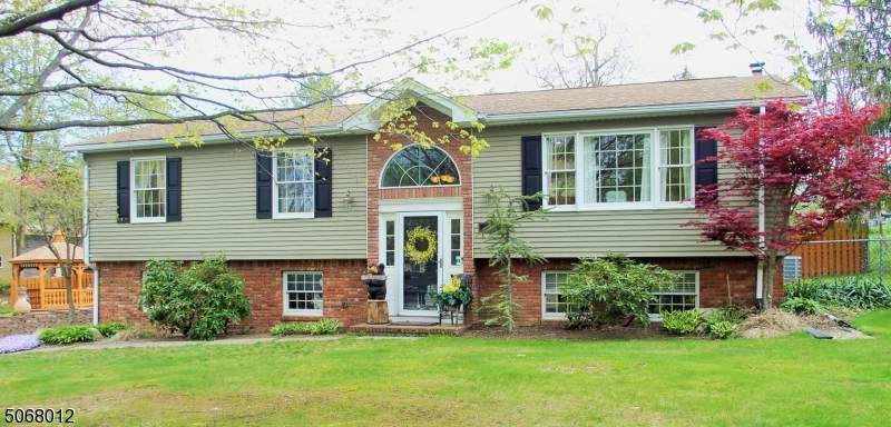 15 Jefferson St - Photo 1