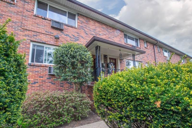 35 Espy Rd - Photo 1