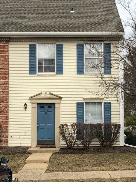1007 Doolittle Dr - Photo 1