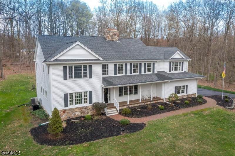 18 Lt Hooper Rd - Photo 1
