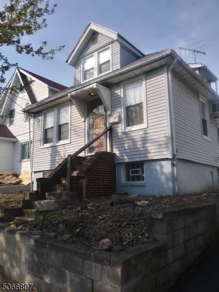 339 Florence Ave - Photo 1