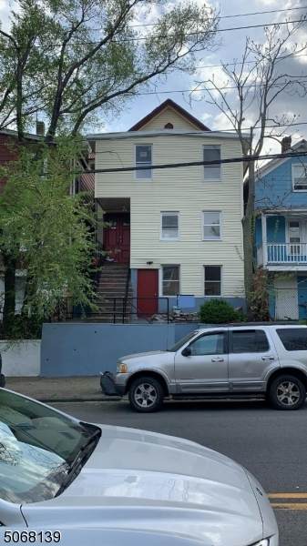 297 W Broadway - Photo 1