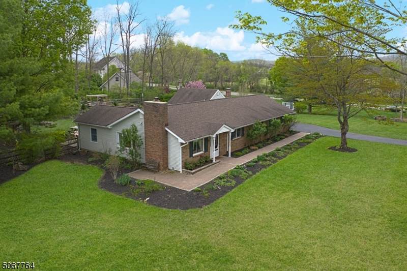 153 Creek Rd - Photo 1