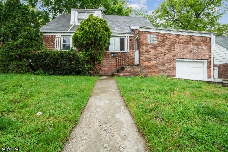 51 Dixon Ave - Photo 1