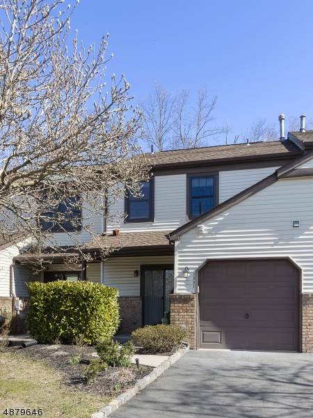 1331 Tupelo Ct - Photo 1