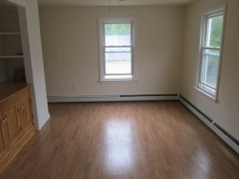 113 Rt 15 - Photo 1