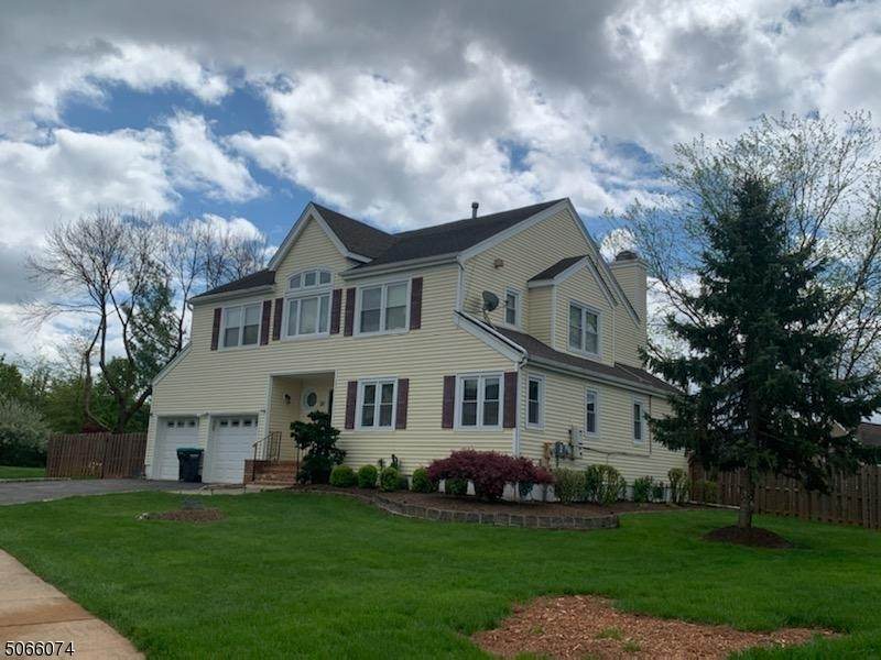 10 Gulick Ct - Photo 1