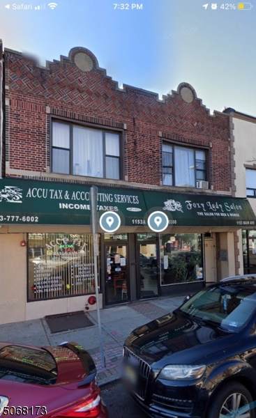 1153 Main Ave - Photo 1