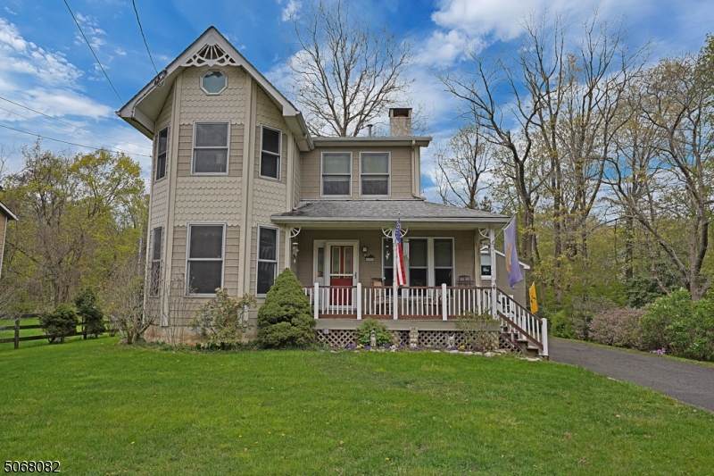 4 Brook Street - Photo 1