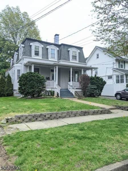 25 Grove St - Photo 1
