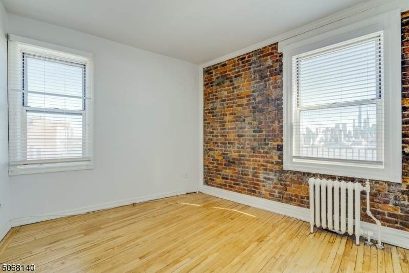 851 Boulevard - Photo 1