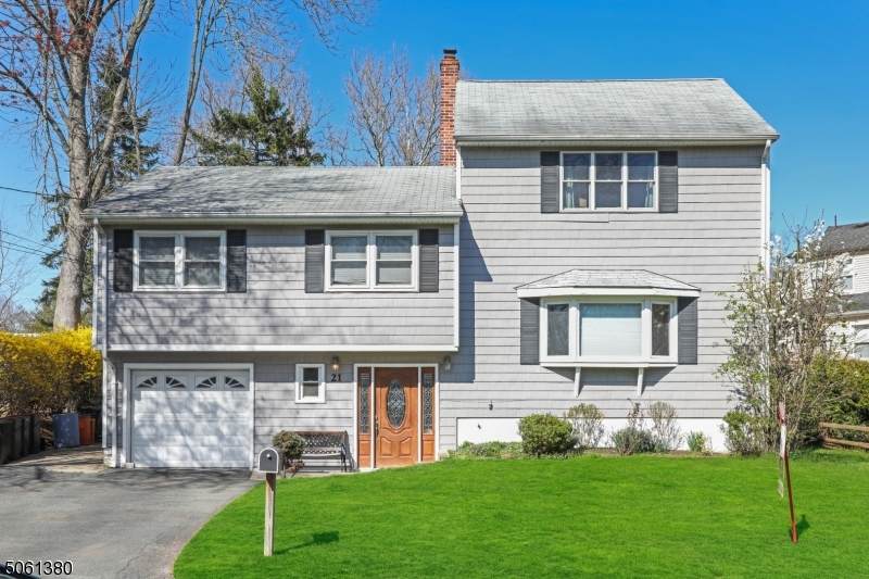 21 Bradford St - Photo 1