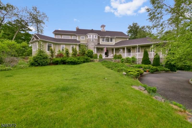 7 Cub Lake Rd - Photo 1