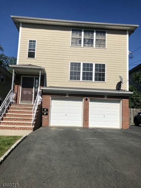 305 N 12th St - Photo 1