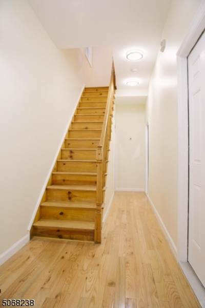 89 Walnut St - Photo 1