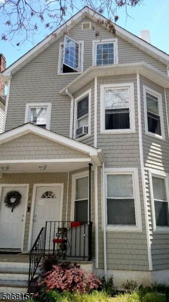 148 Steuben St - Photo 1
