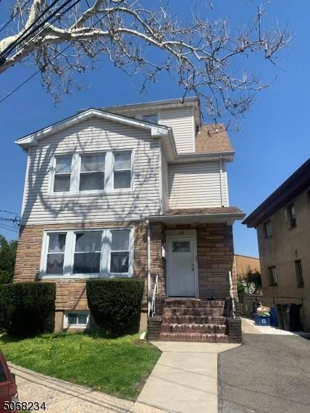 10 Hagert St - Photo 1