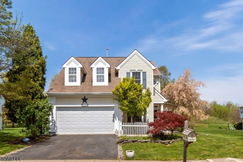 10 Paddock Ct - Photo 1