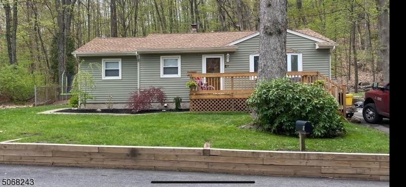 9 Dudley St - Photo 1