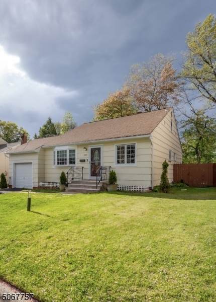 1121 Cranbrook Rd - Photo 1