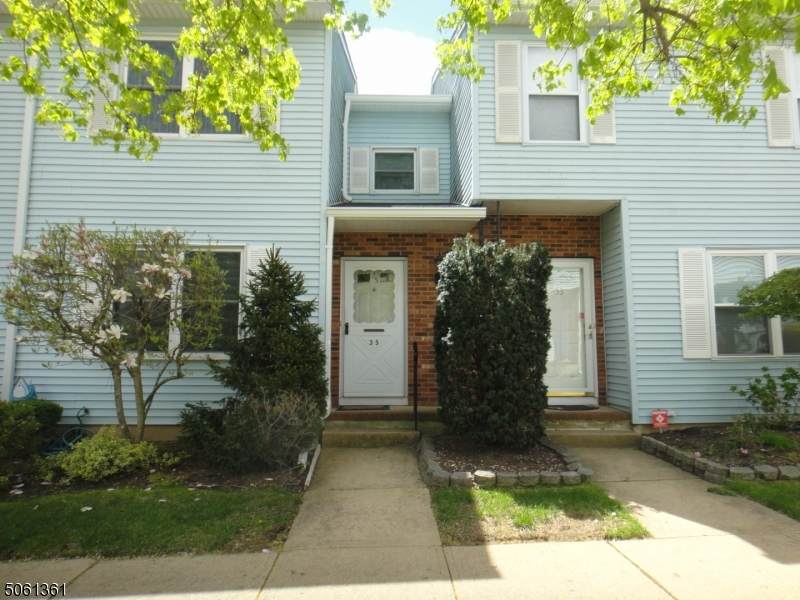 35 Brookview Circle - Photo 1