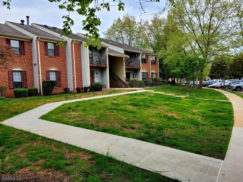 36 Baldwin Ct - Photo 1