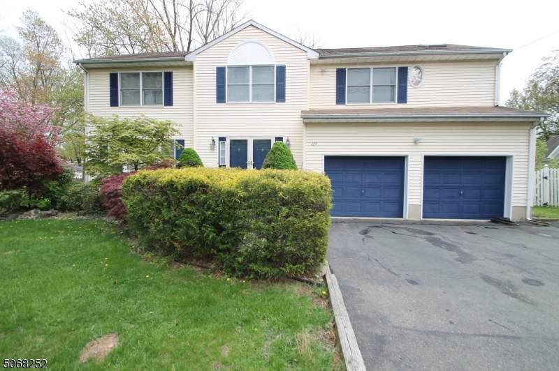 129 Littleton Rd - Photo 1